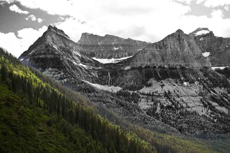 glacier national park5.jpg